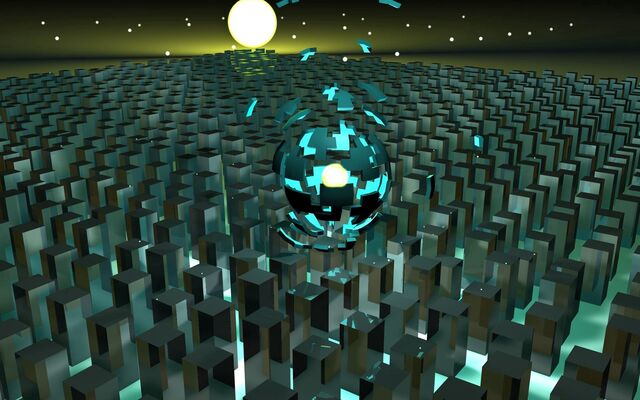 Обои 2025-12-03 №76319