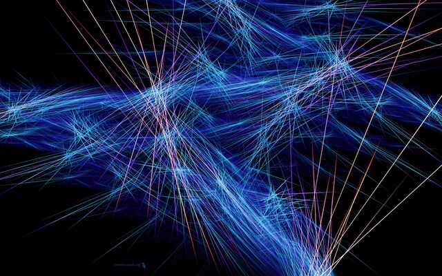 Обои 2025-12-03 №76318