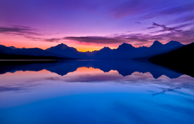 Обои 2025-12-03 №76312