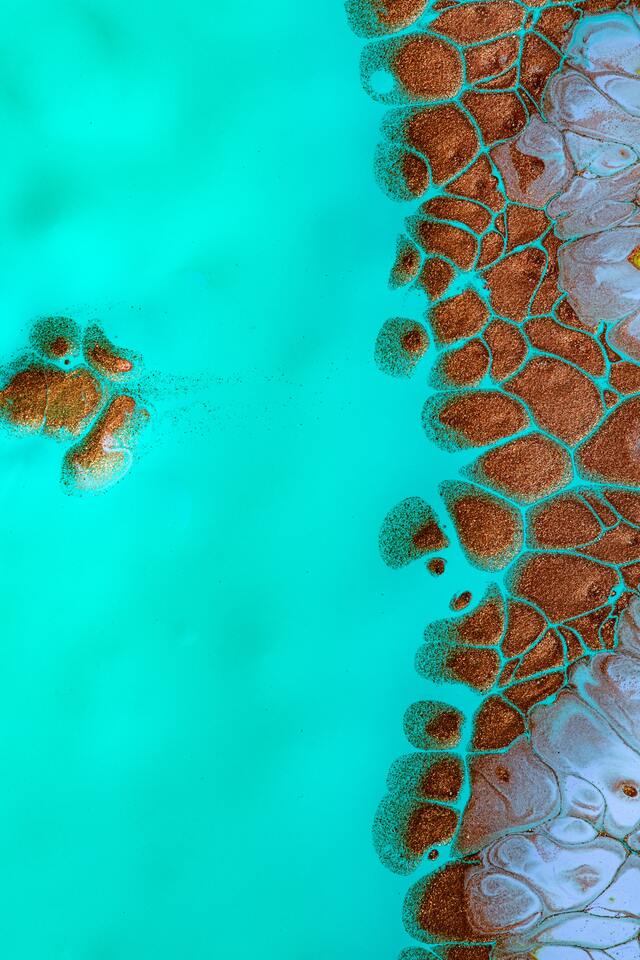 Обои 2025-12-03 №76341