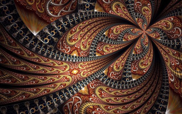 Обои 2025-12-03 №76339