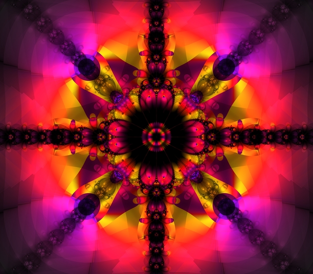 Обои 2025-12-03 №76338