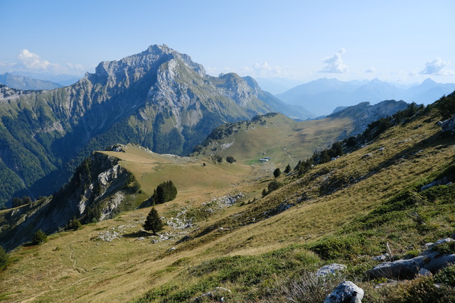 Обои 2025-12-03 №76332