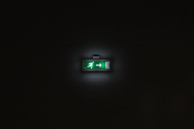 Обои 2025-12-03 №76342