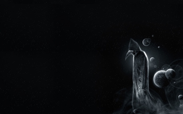 Обои 2025-12-03 №76326