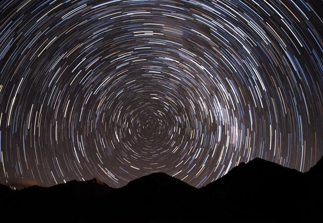 Обои 2025-12-03 №76329