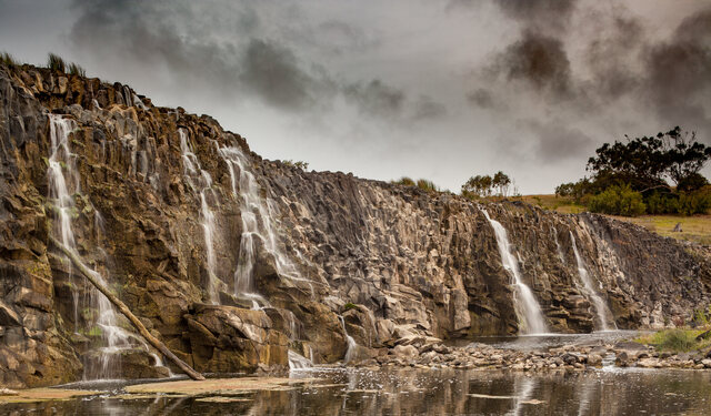 Обои 2025-12-04 №76347