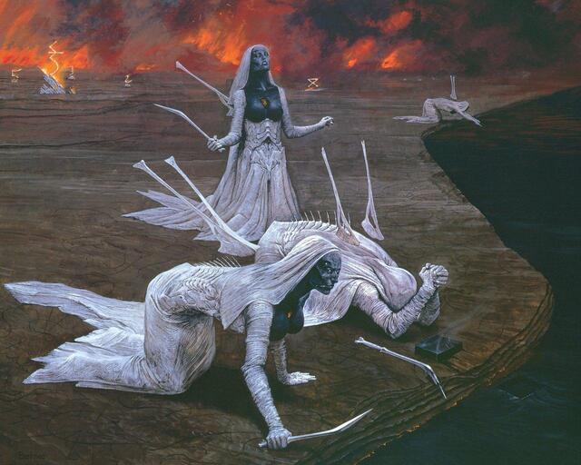 Обои 2025-12-04 №76354