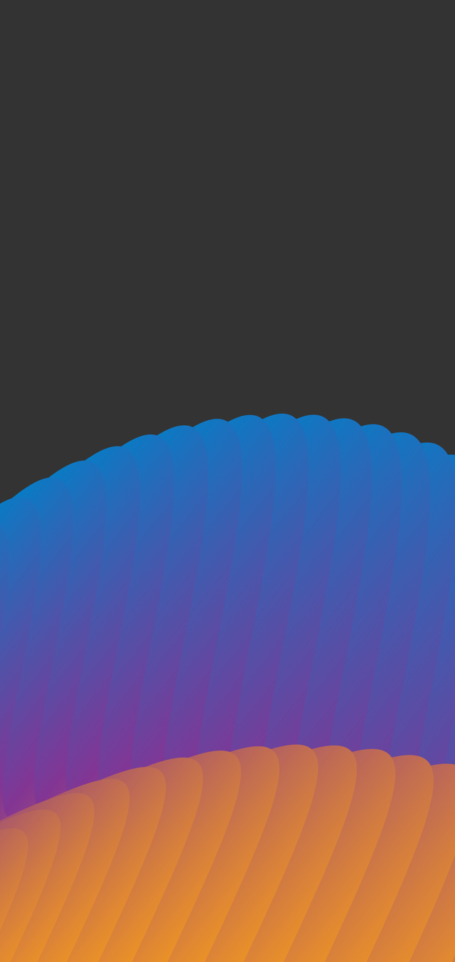 Обои 2025-12-04 №76349