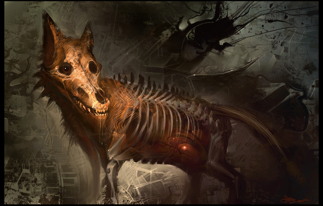 Обои 2025-12-04 №76352