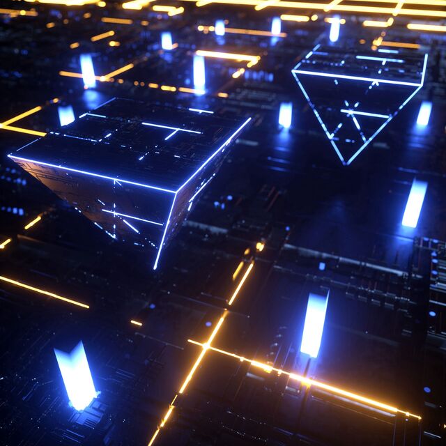 Обои 2025-12-04 №76356