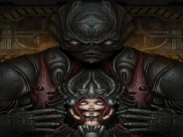 Обои 2025-12-04 №76351