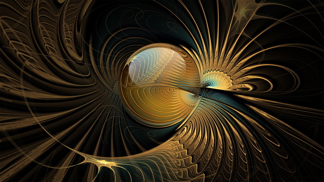 Обои 2025-12-04 №76364