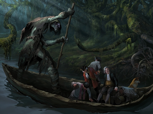 Обои 2025-12-04 №76370