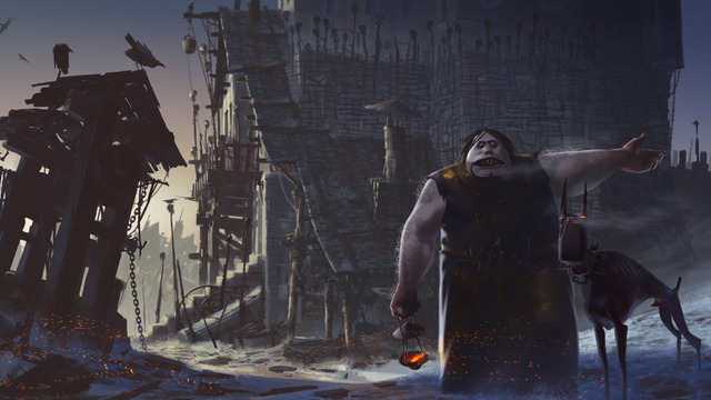 Обои 2025-12-04 №76369