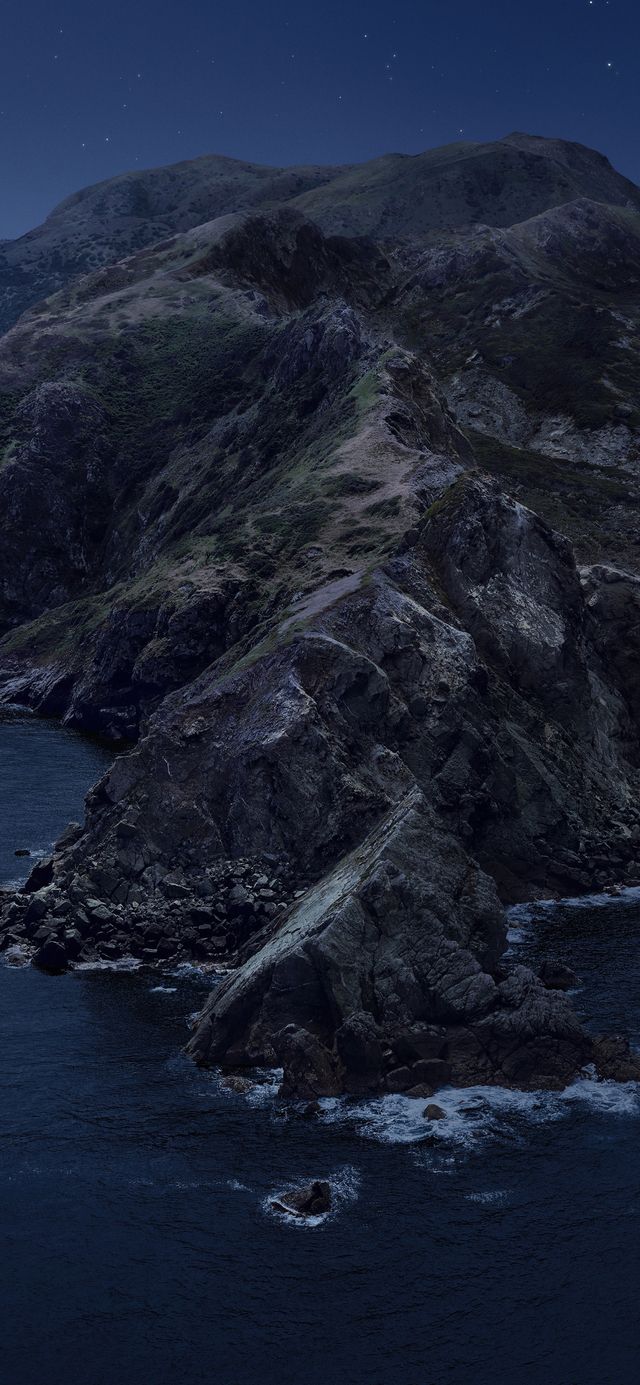 Обои 2025-12-04 №76373