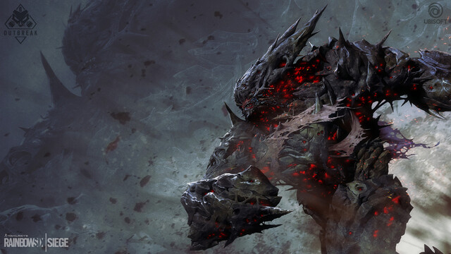 Обои 2025-12-04 №76388