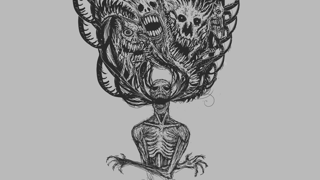 Обои 2025-12-04 №76386