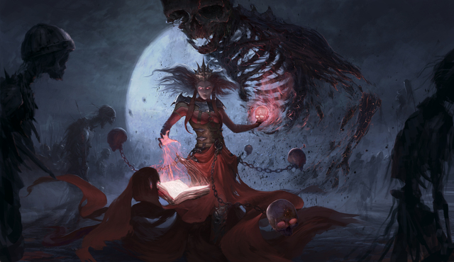 Обои 2025-12-04 №76385