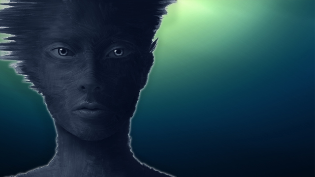 Обои 2025-12-04 №76384