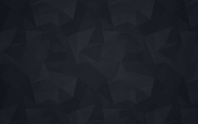 Обои 2025-12-04 №76397