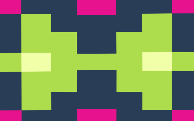 Обои 2025-12-04 №76396