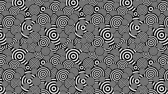 Обои 2025-12-04 №76395