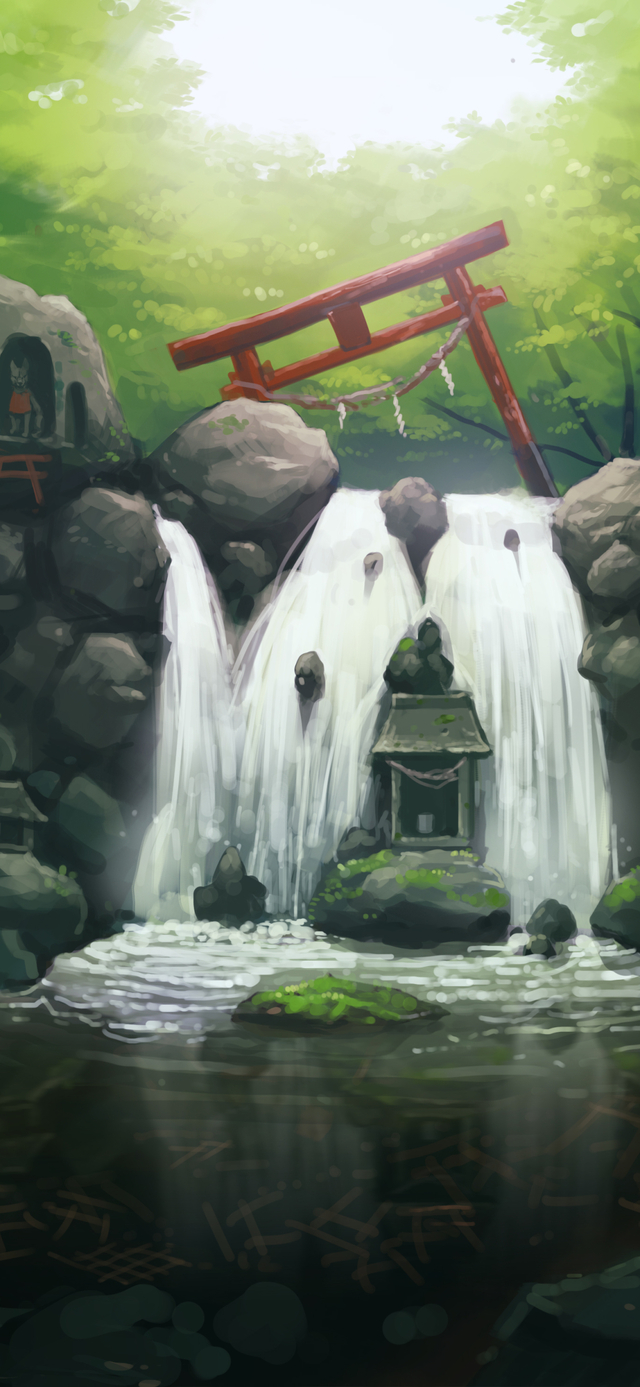 Обои 2025-12-04 №76391