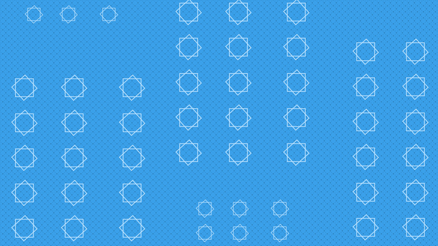 Обои 2025-12-04 №76394