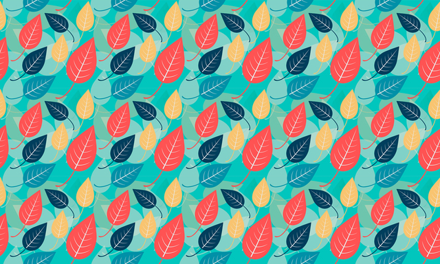 Обои 2025-12-04 №76390