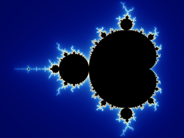 Обои 2025-12-04 №76413