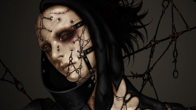 Обои 2025-12-04 №76407