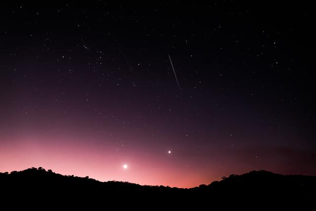 Обои 2025-12-04 №76404