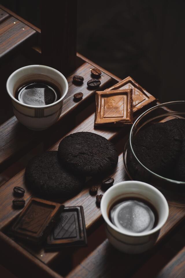 Обои 2025-12-04 №76400