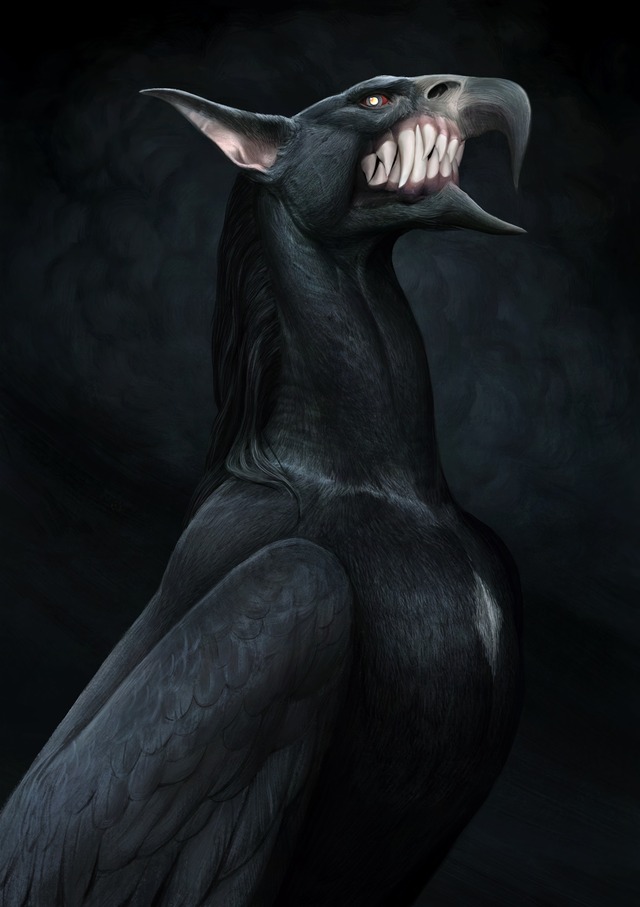 Обои 2025-12-04 №76399