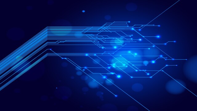 Обои 2025-12-04 №76429