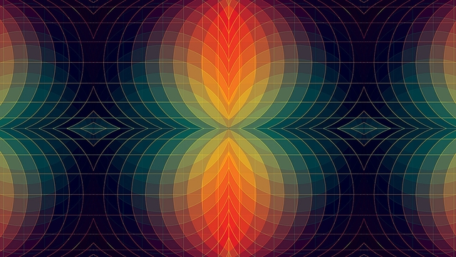 Обои 2025-12-04 №76428