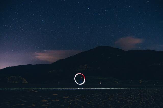 Обои 2025-12-04 №76424