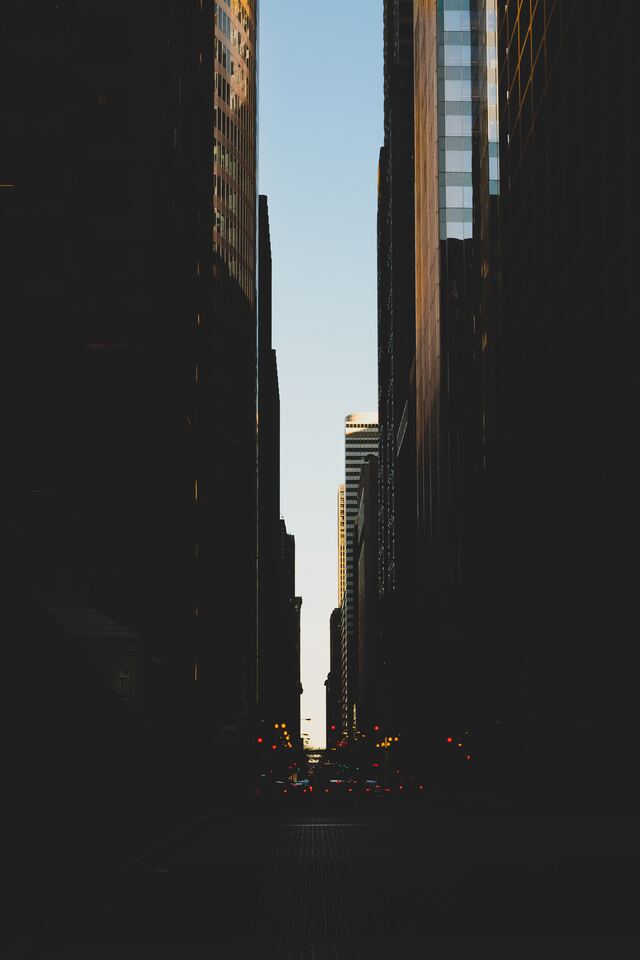 Обои 2025-12-04 №76423