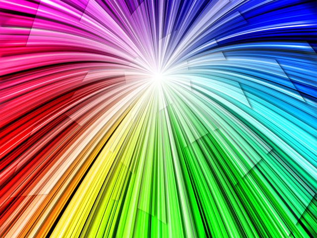 Обои 2025-12-04 №76426