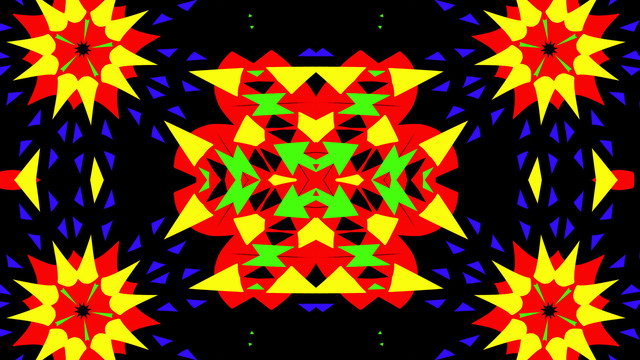 Обои 2025-12-05 №76435