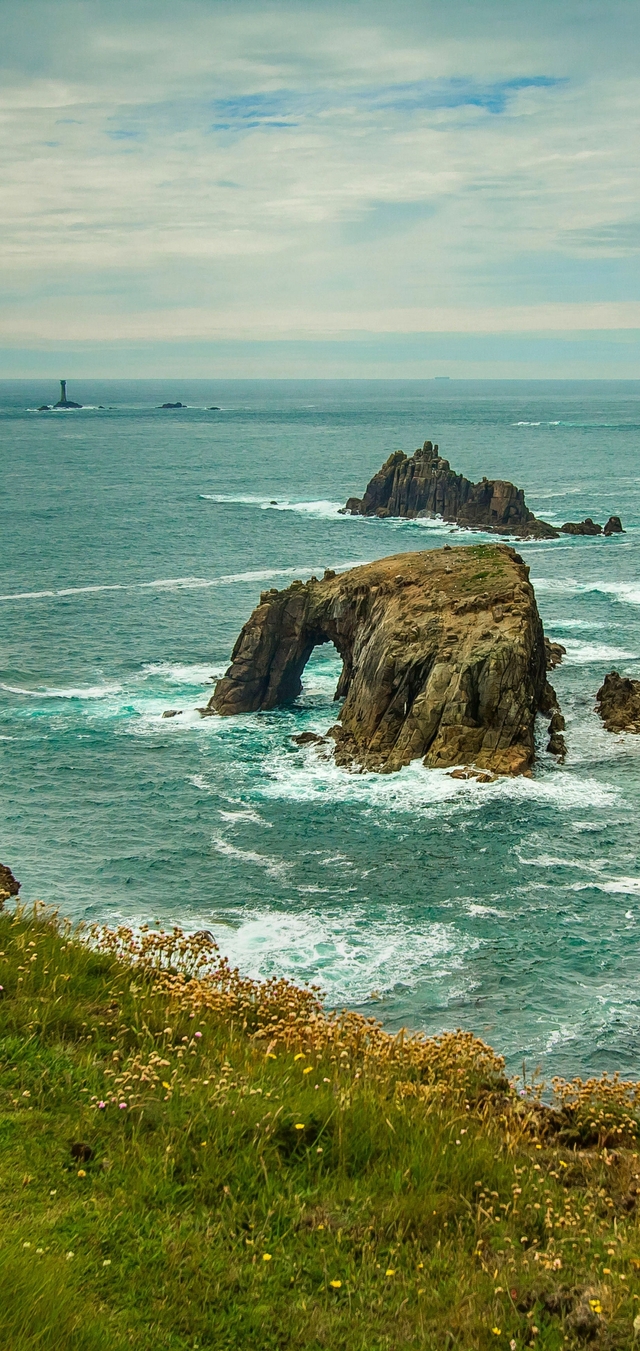 Обои 2025-12-05 №76444