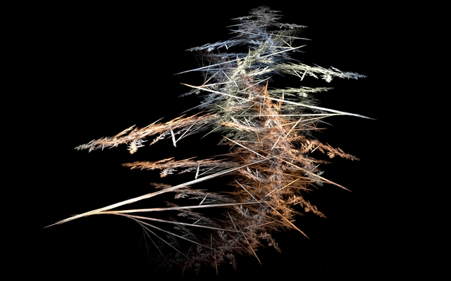 Обои 2025-12-05 №76457