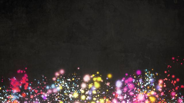 Обои 2025-12-05 №76454