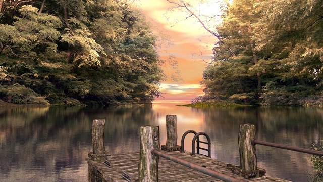 Обои 2025-12-05 №76448