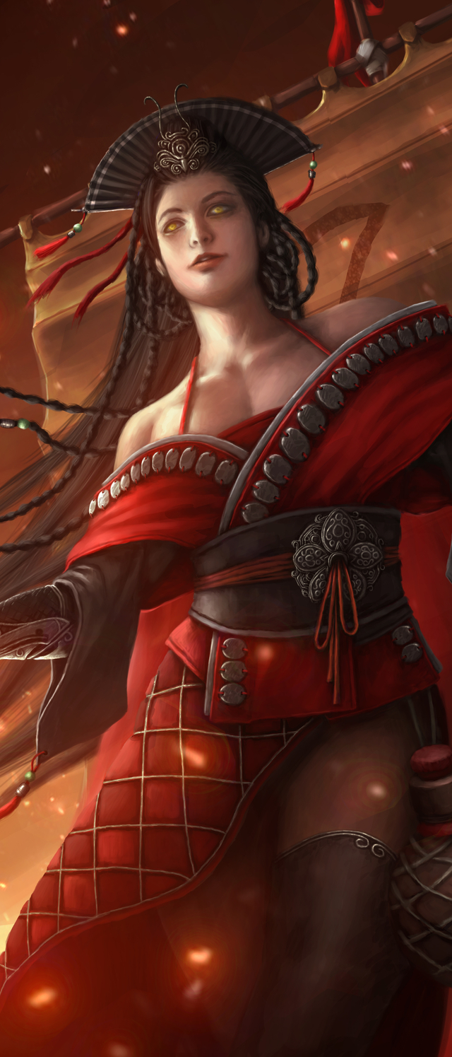 Обои 2025-12-05 №76459