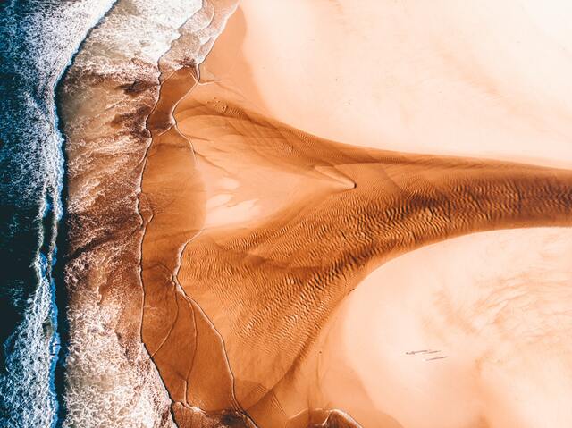 Обои 2025-12-05 №76464