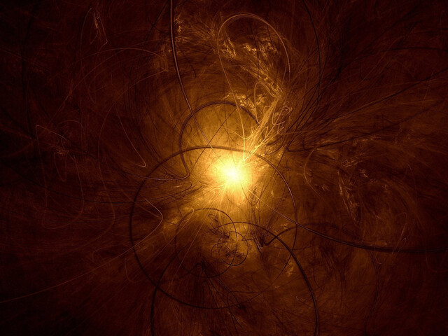 Обои 2025-12-05 №76475