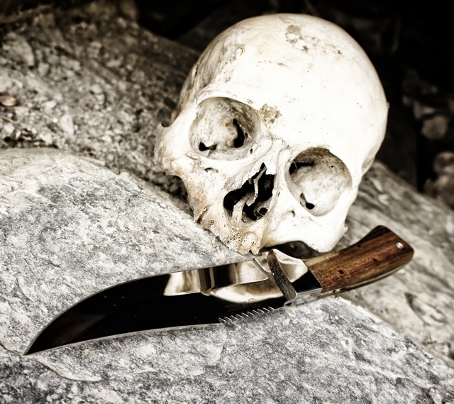 Обои 2025-12-05 №76470