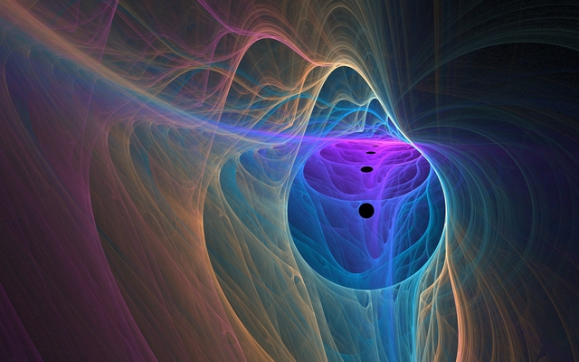 Обои 2025-12-05 №76472